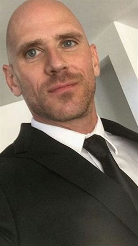 johnny sins filme